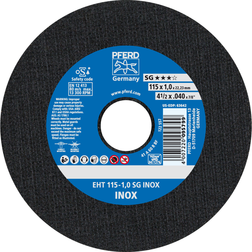 eht-115-1-0-sg-inox-rgb.png
