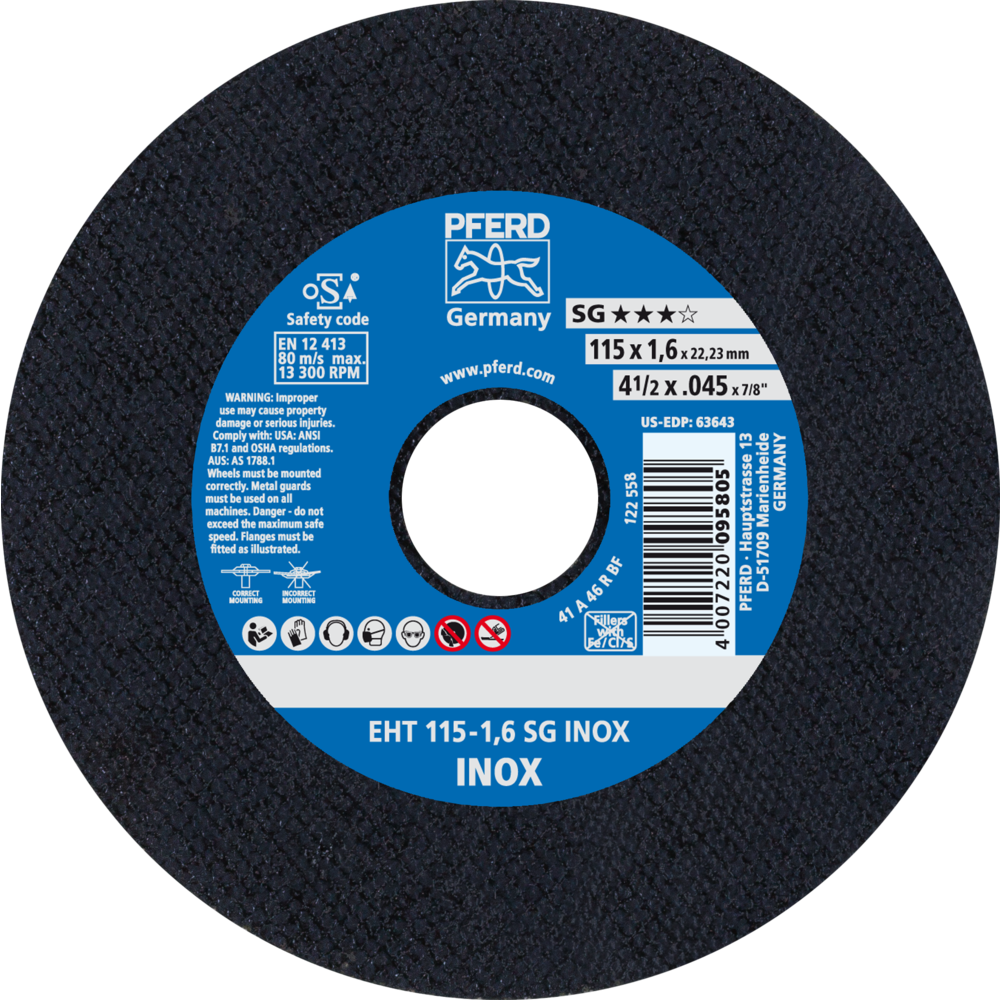 eht-115-1-6-sg-inox-rgb.png