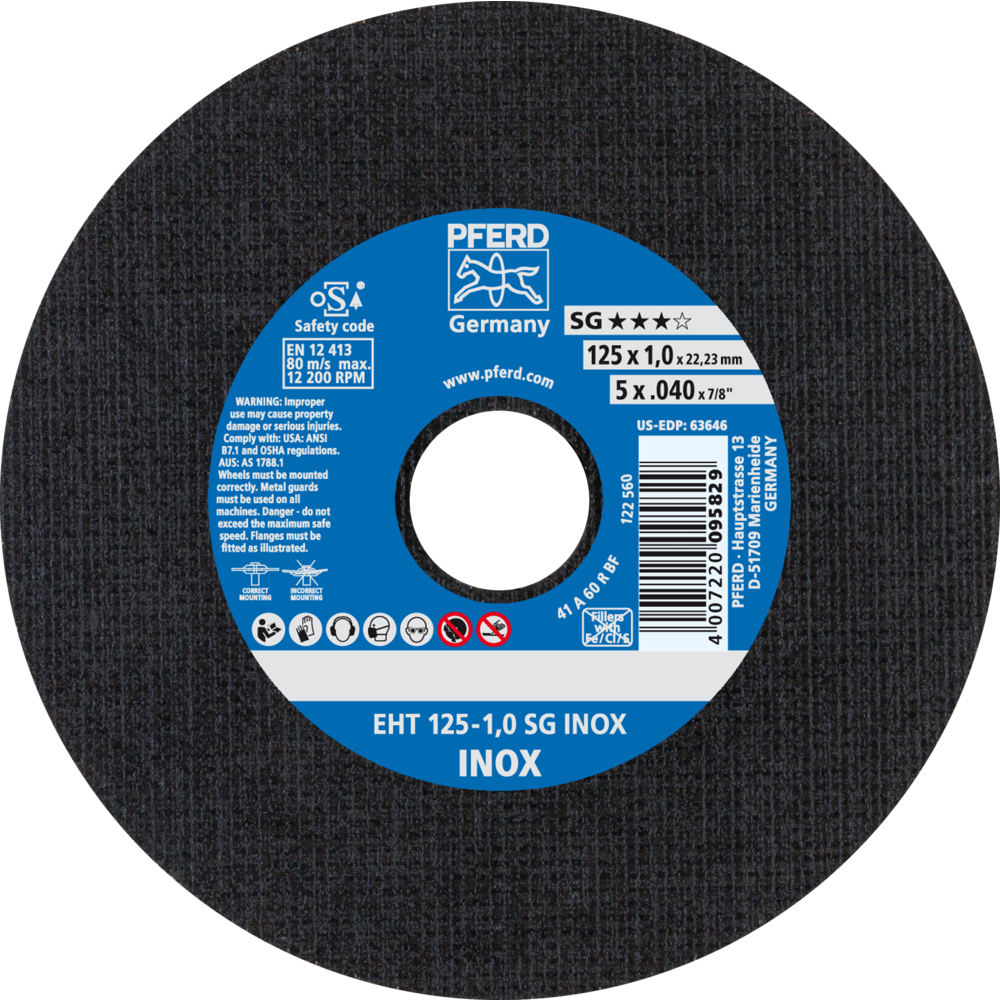 eht-125-1-0-sg-inox-rgb.png