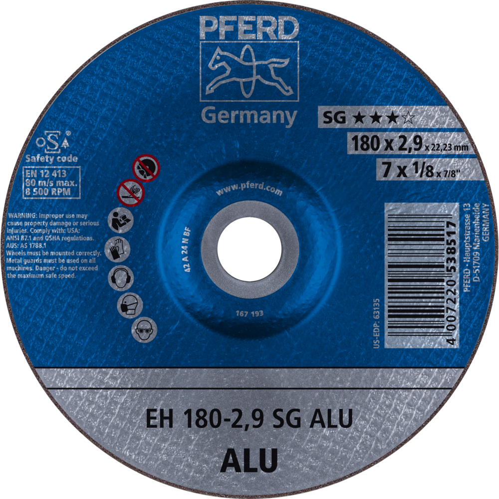 eh-180-2-9-sg-alu-rgb.png