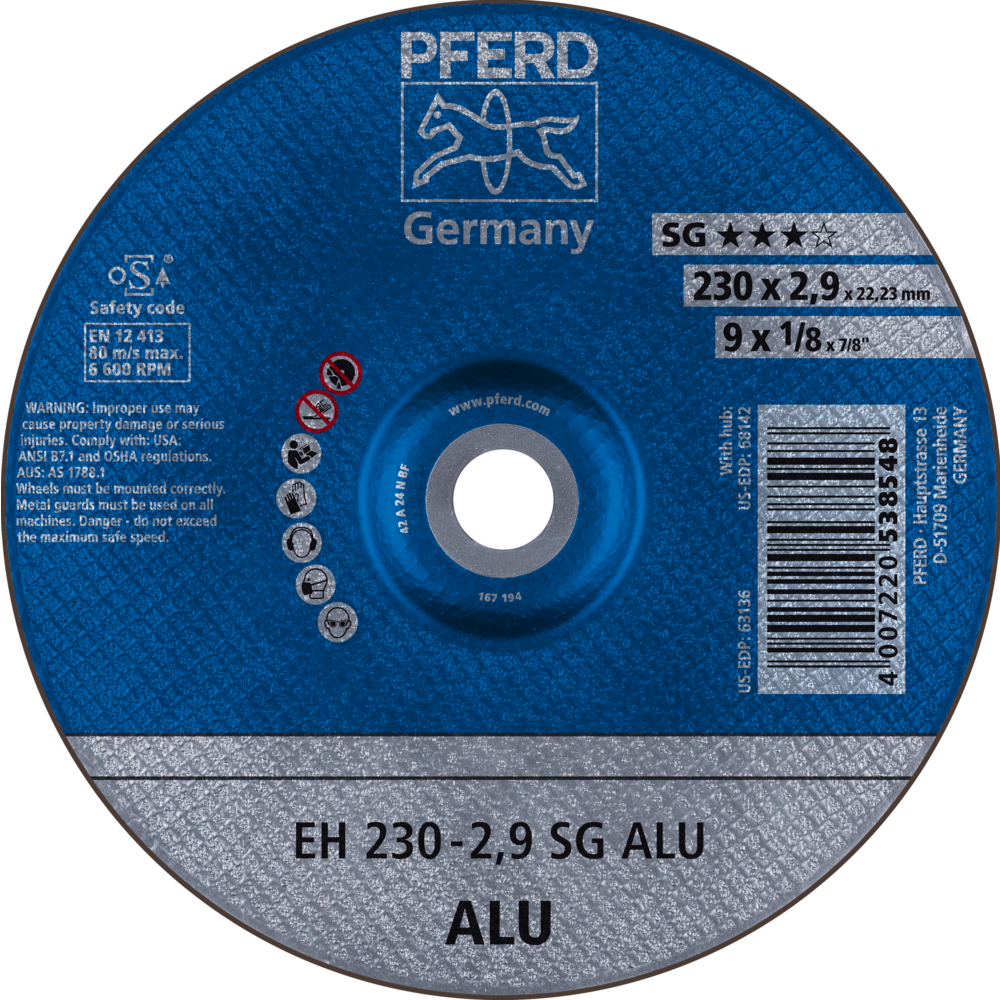 eh-230-2-9-sg-alu-rgb.png