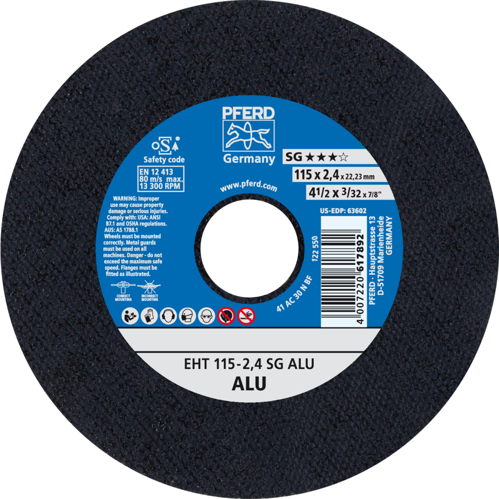 eht-115-2-4-sg-alu-rgb.png