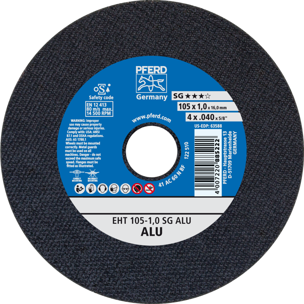 eht-105-1-0-sg-alu-rgb.png