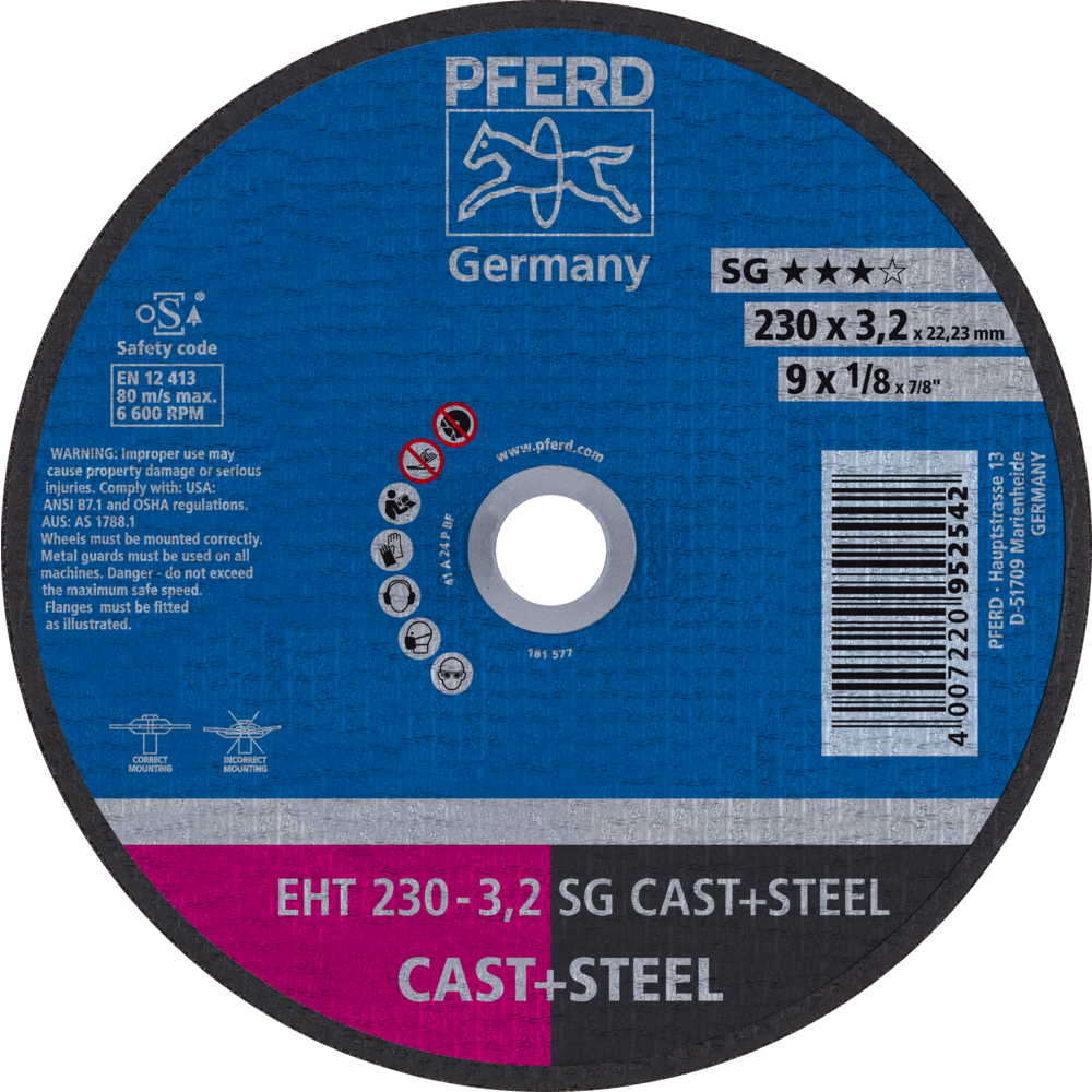 eht-230-3-2-sg-cast-steel-rgb.png