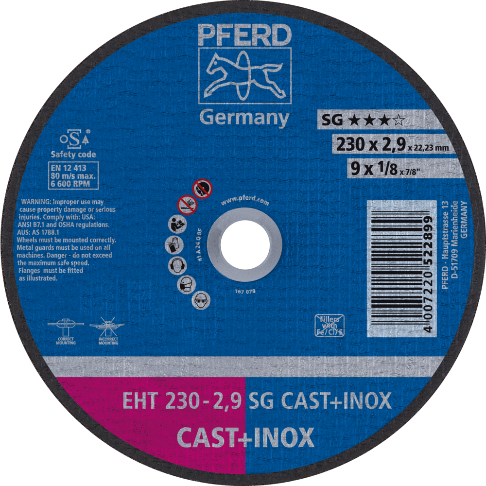 eht-230-2-9-sg-cast-inox-rgb.png