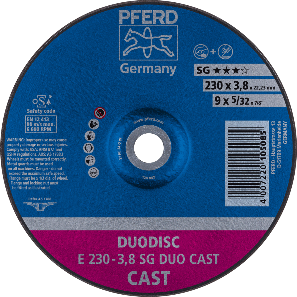 e-230-3-8-sg-duo-cast-rgb.png