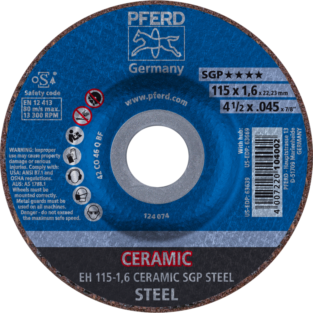 eh-115-1-6-ceramic-sgp-steel-rgb.png