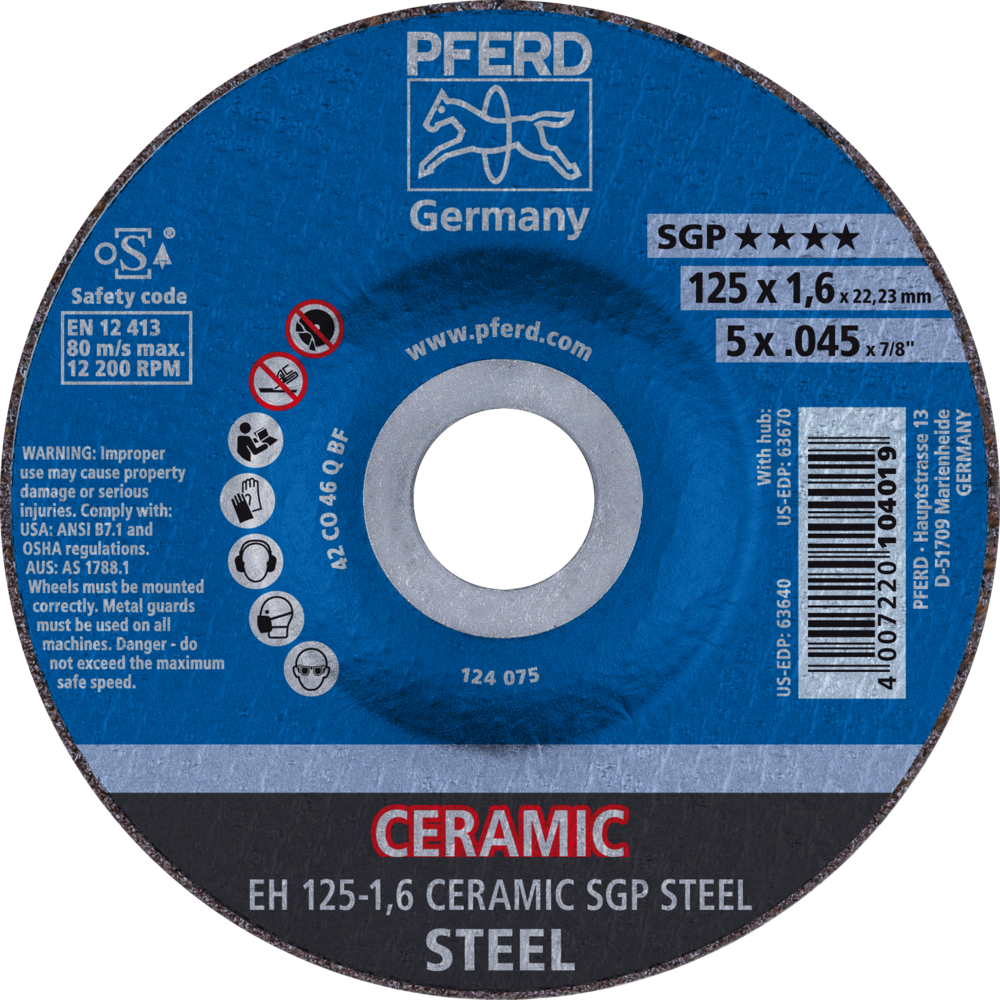 eh-125-1-6-ceramic-sgp-steel-rgb.png