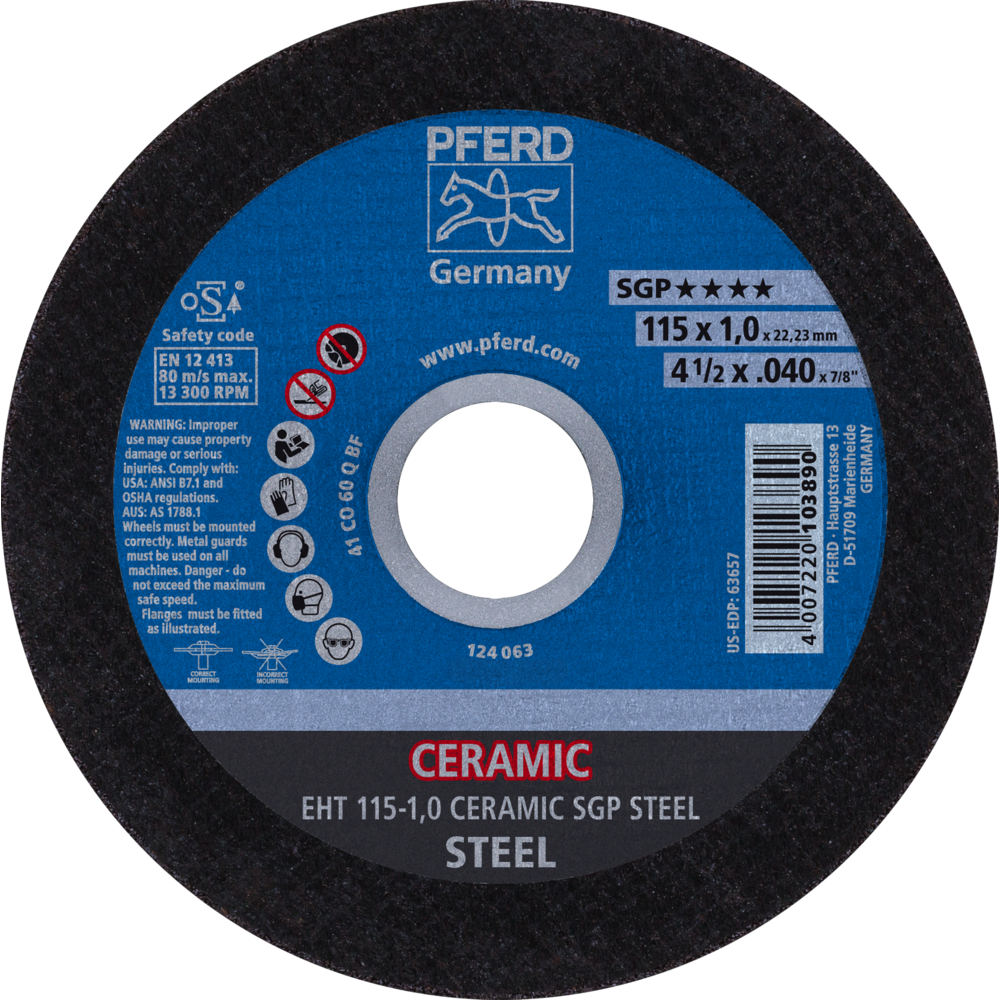 eht-115-1-0-ceramic-sgp-steel-rgb.png