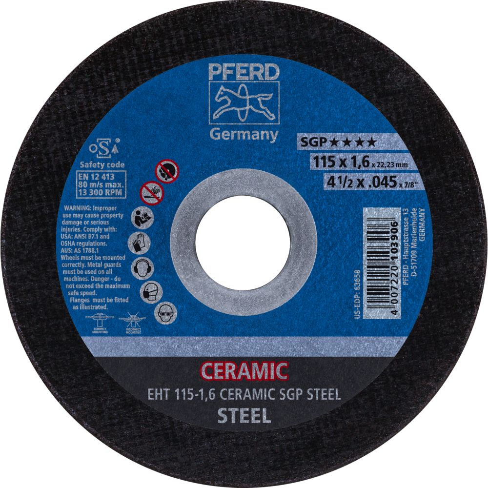 eht-115-1-6-ceramic-sgp-steel-rgb.png
