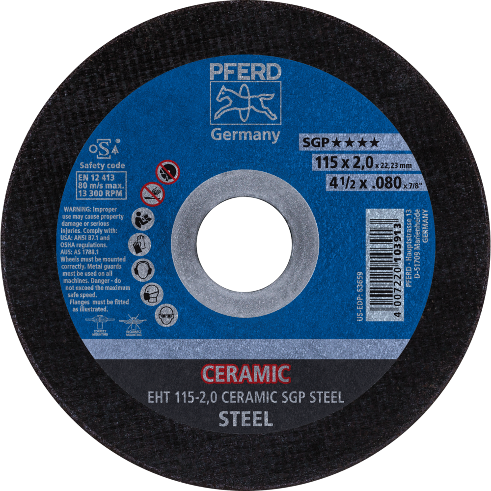 eht-115-2-0-ceramic-sgp-steel-rgb.png