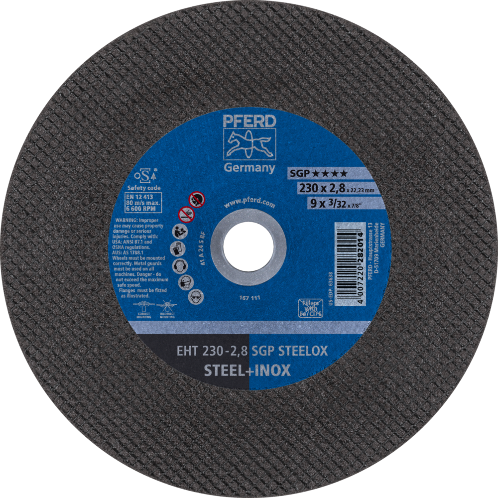 eht-230-2-8-sgp-steelox-rgb.png