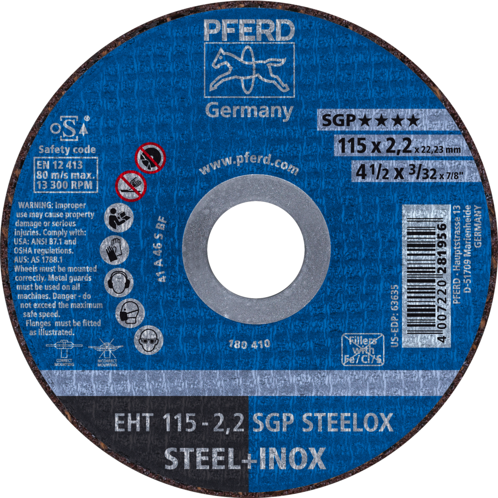 eht-115-2-2-sgp-steelox-rgb.png