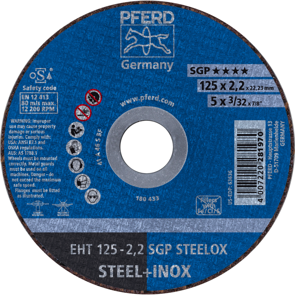 eht-125-2-2-sgp-steelox-rgb.png