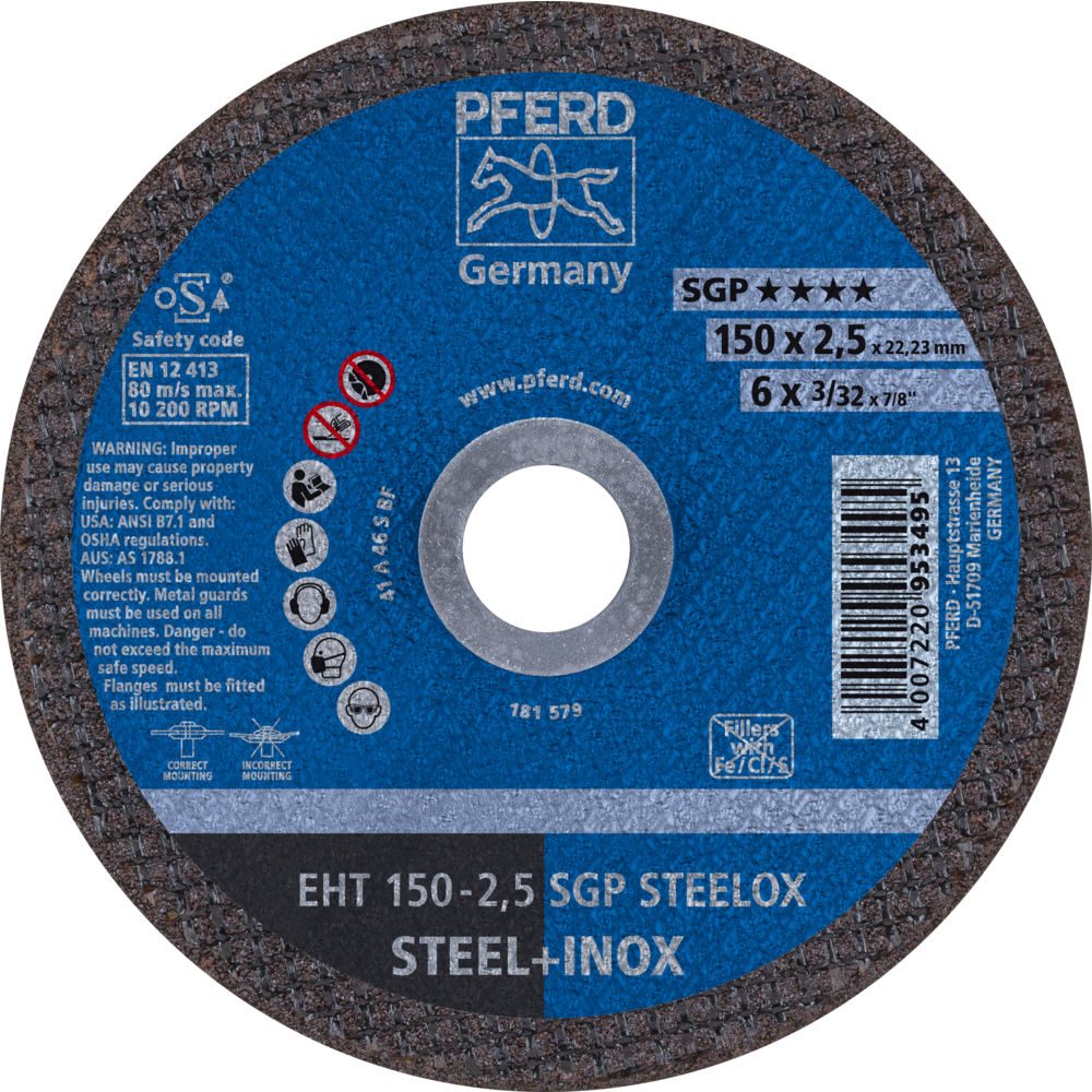 eht-150-2-5-sgp-steelox-rgb.png