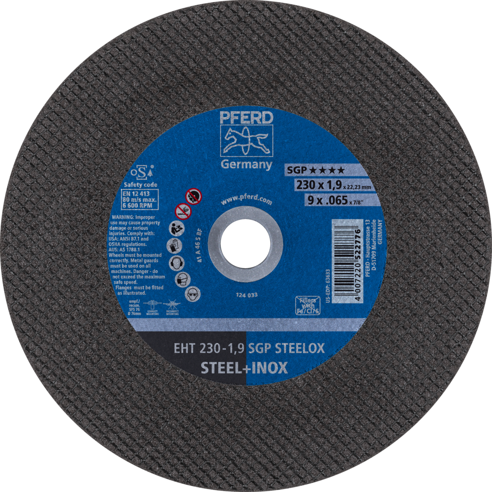 eht-230-1-9-sgp-steelox-rgb.png