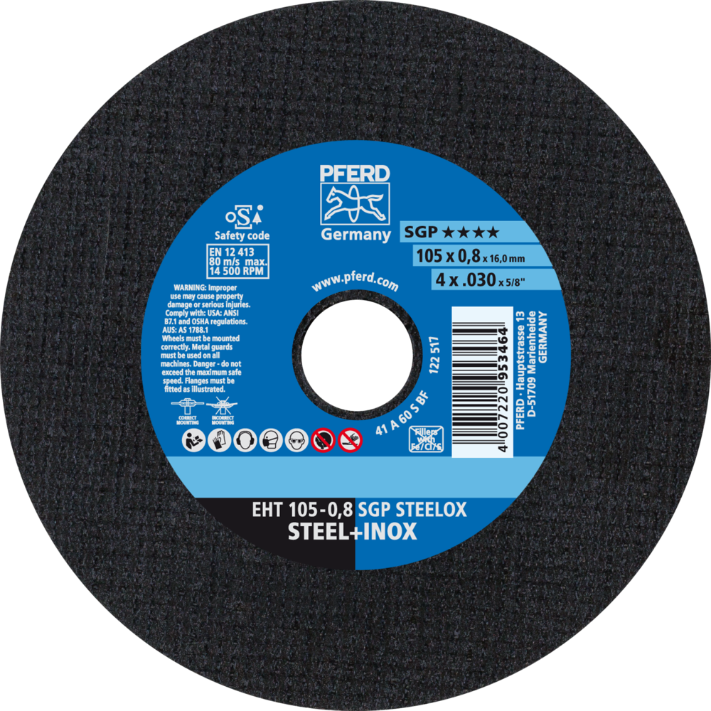 eht-105-0-8-sgp-steelox-rgb.png