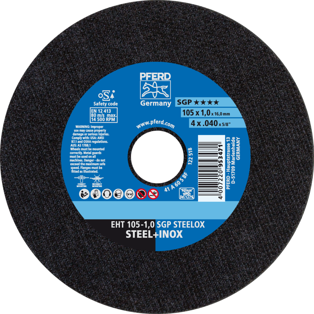 eht-105-1-0-sgp-steelox-rgb.png