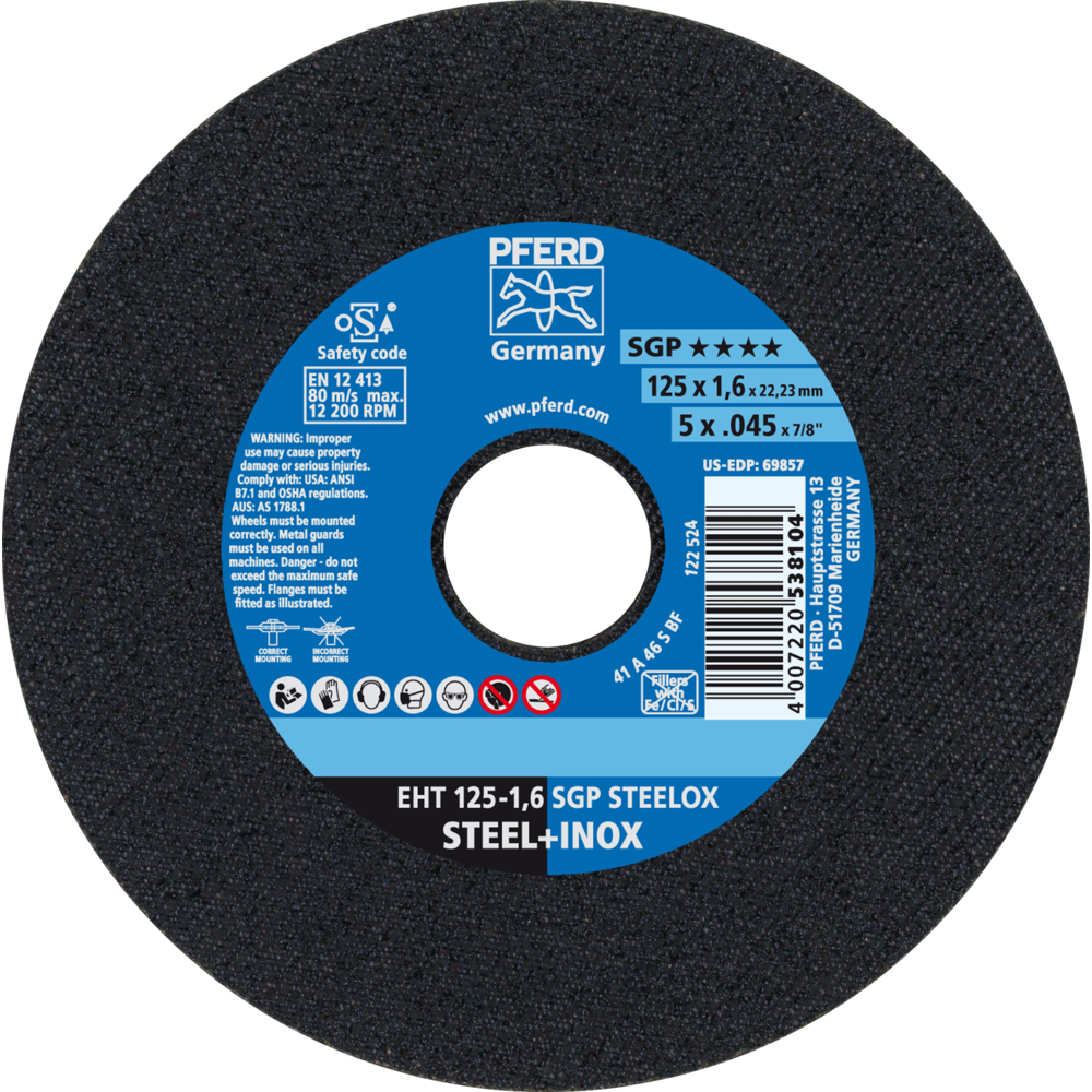 eht-125-1-6-sgp-steelox-rgb.png