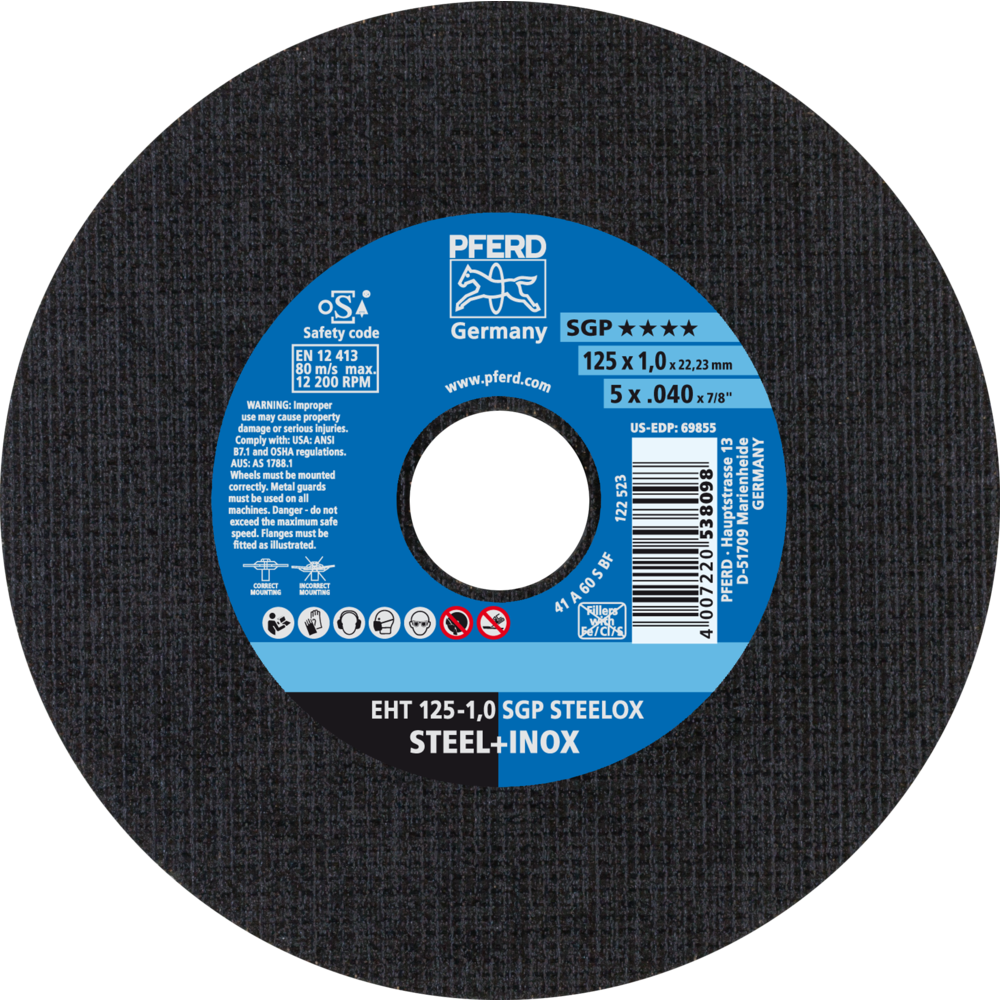eht-125-1-0-sgp-steelox-rgb.png