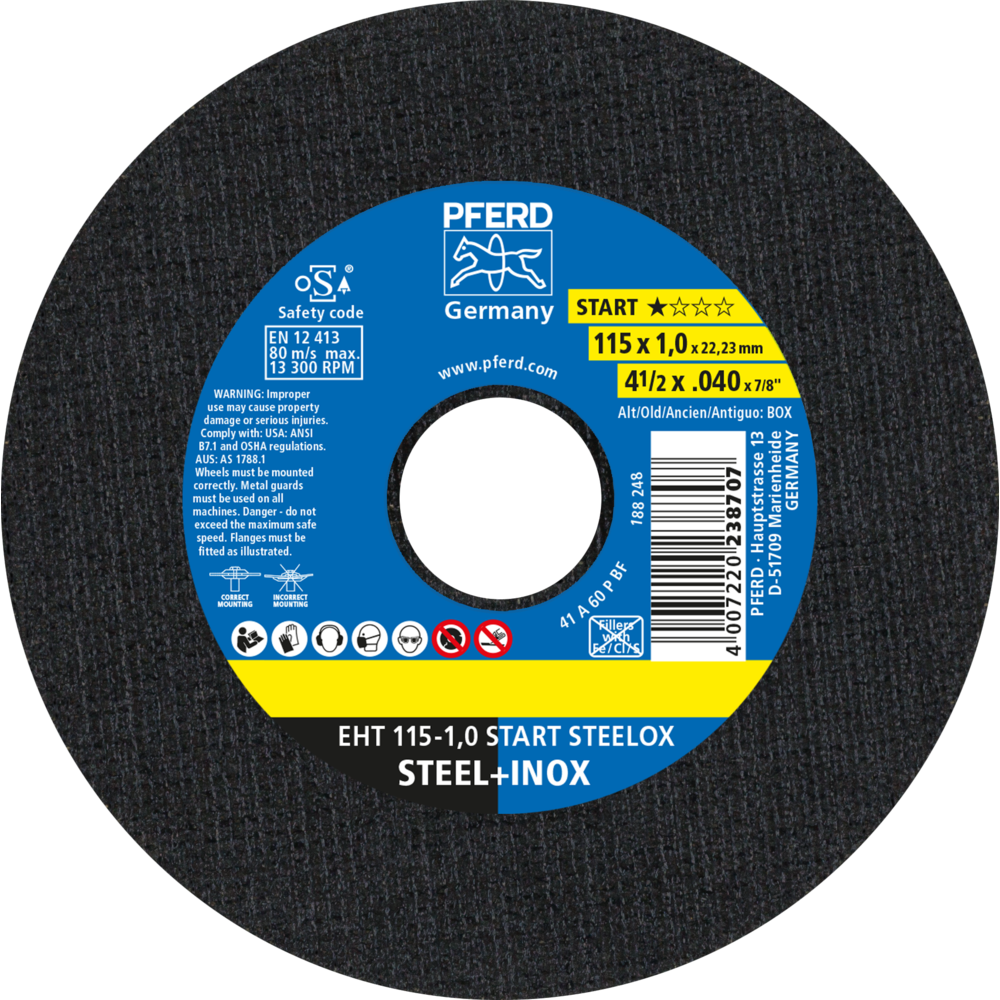 eht-115-1-0-start-steelox-rgb.png