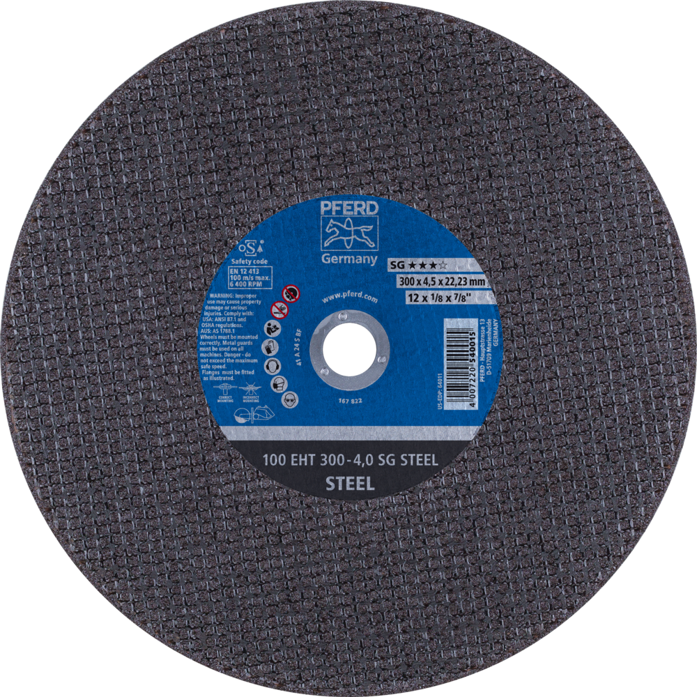 100-eht-300-4-0-sg-steel-22-23-rgb.png