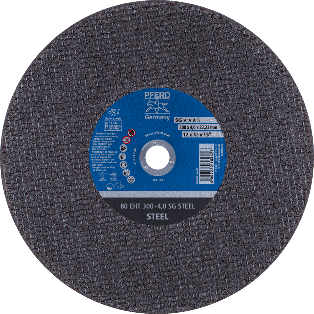 80-eht-300-4-0-sg-steel-22-23-rgb.png