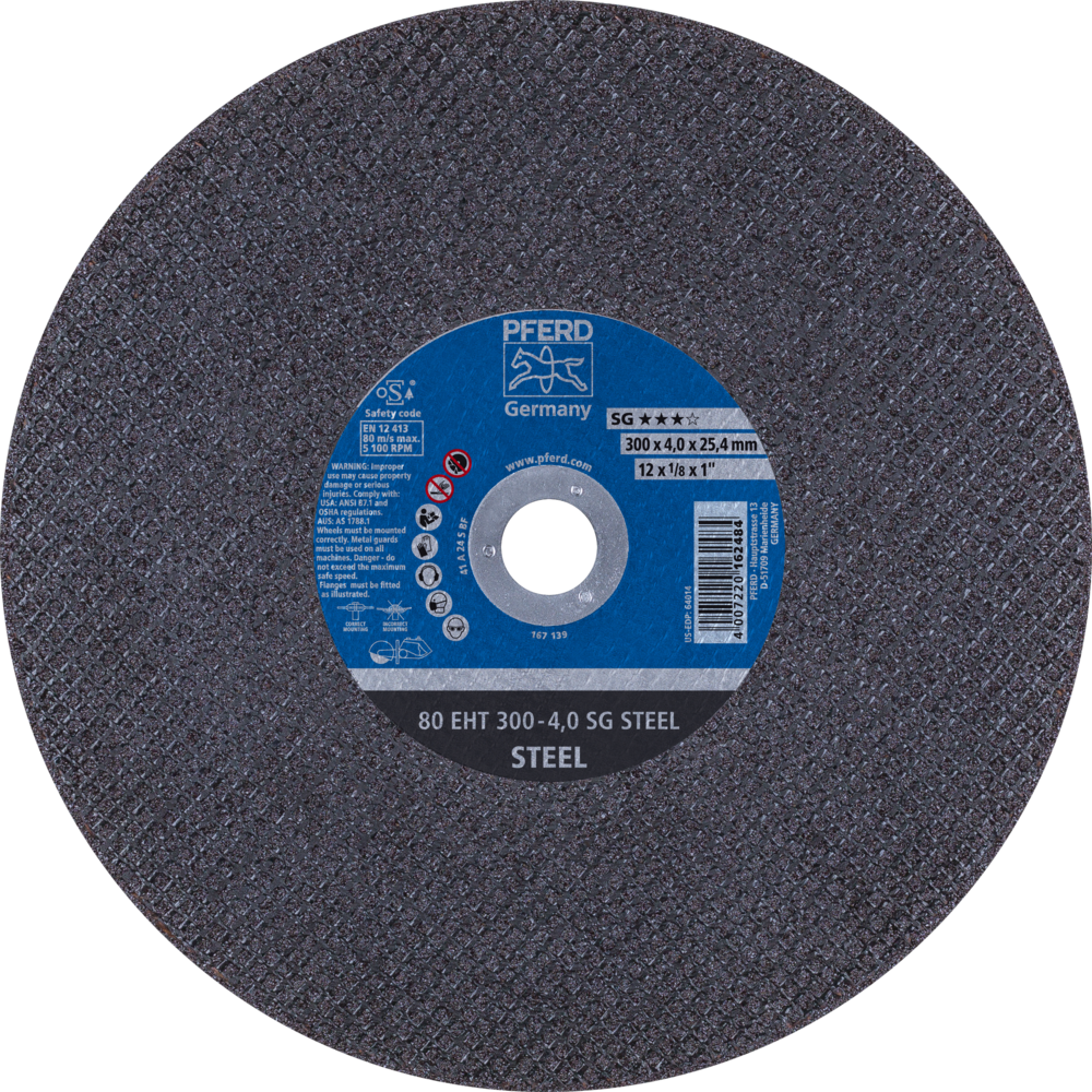 80-eht-300-4-0-sg-steel-25-4-rgb.png