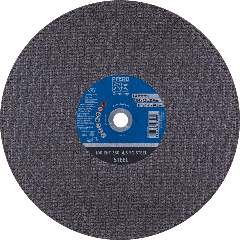100-eht-350-3-5-sg-steel-20-0-rgb.png