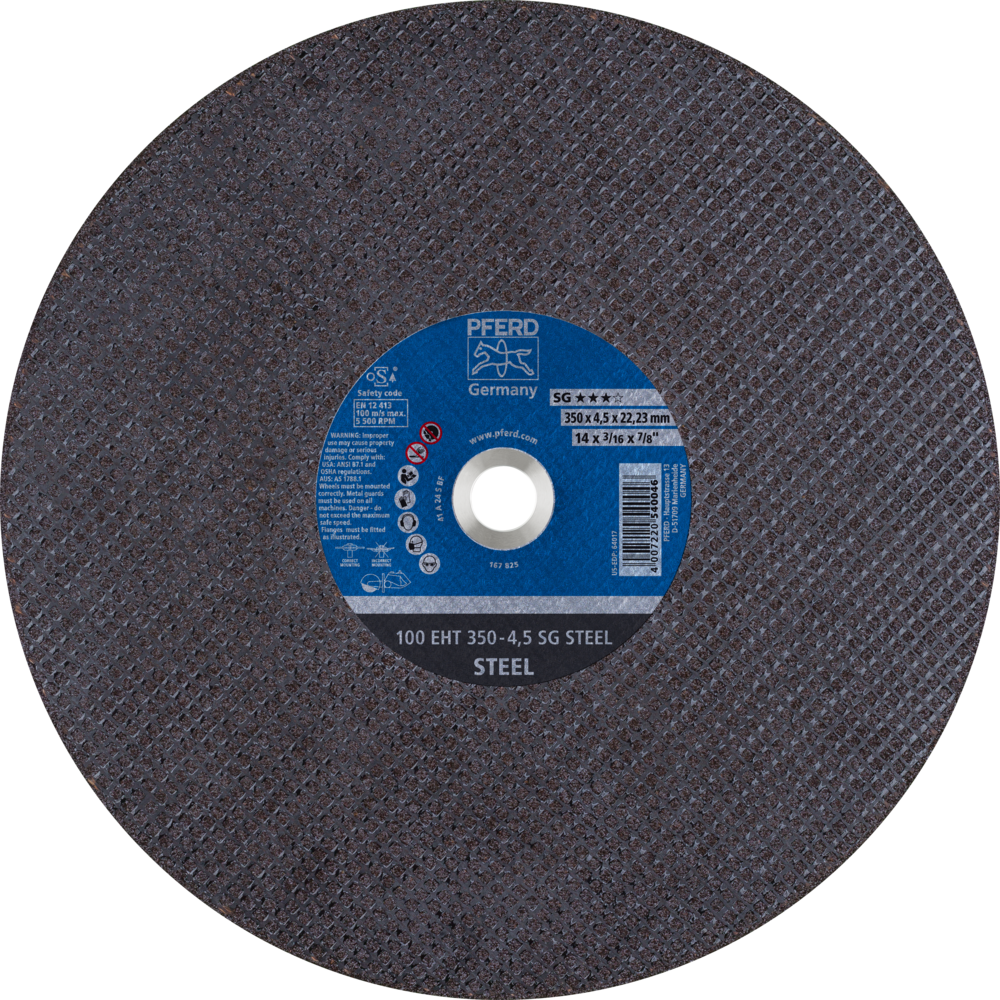 100-eht-350-4-5-sg-steel-22-23-rgb.png