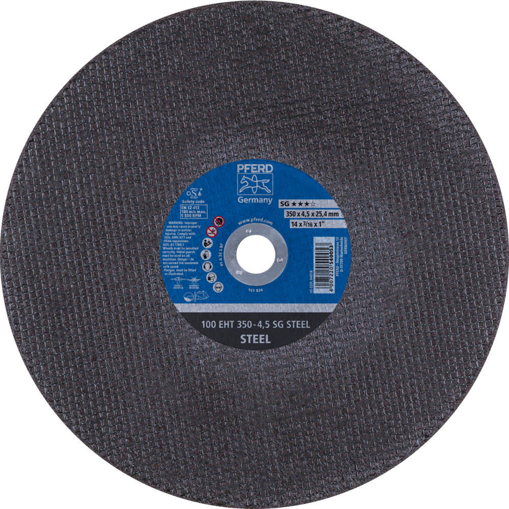 100-eht-350-4-5-sg-steel-25-4-rgb.png