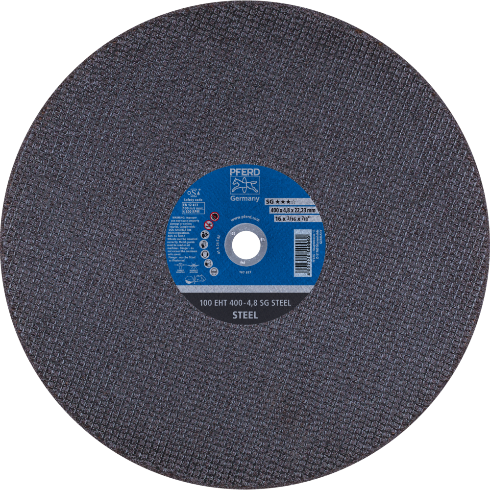 100-eht-400-4-8-sg-steel-22-23-rgb.png