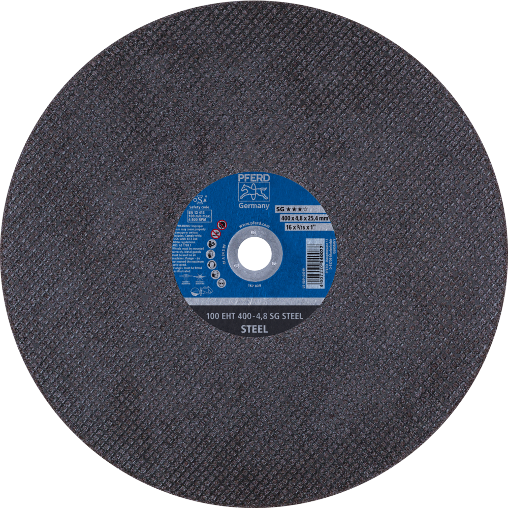 100-eht-400-4-8-sg-steel-25-4-rgb.png
