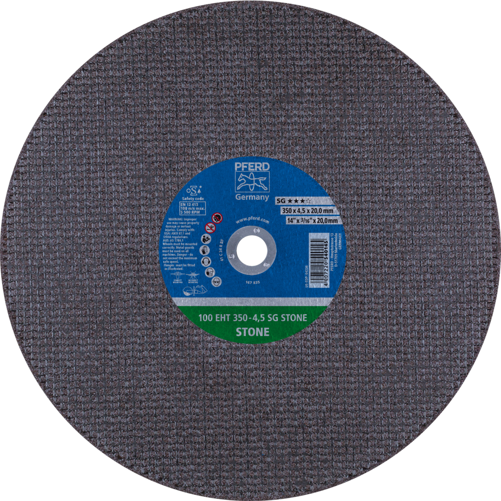 100-eht-350-4-5-sg-stone-20-0-rgb.png