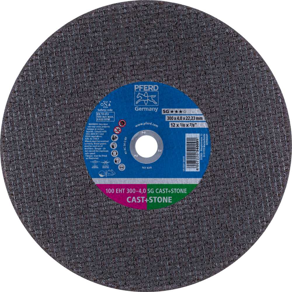 100-eht-300-4-0-sg-cast-stone-22-23-rgb.png