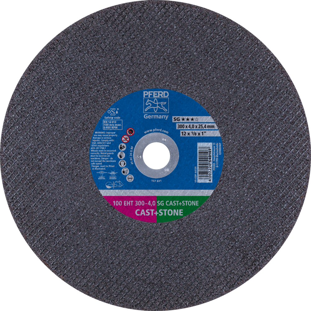 100-eht-300-4-0-sg-cast-stone-25-4-rgb.png