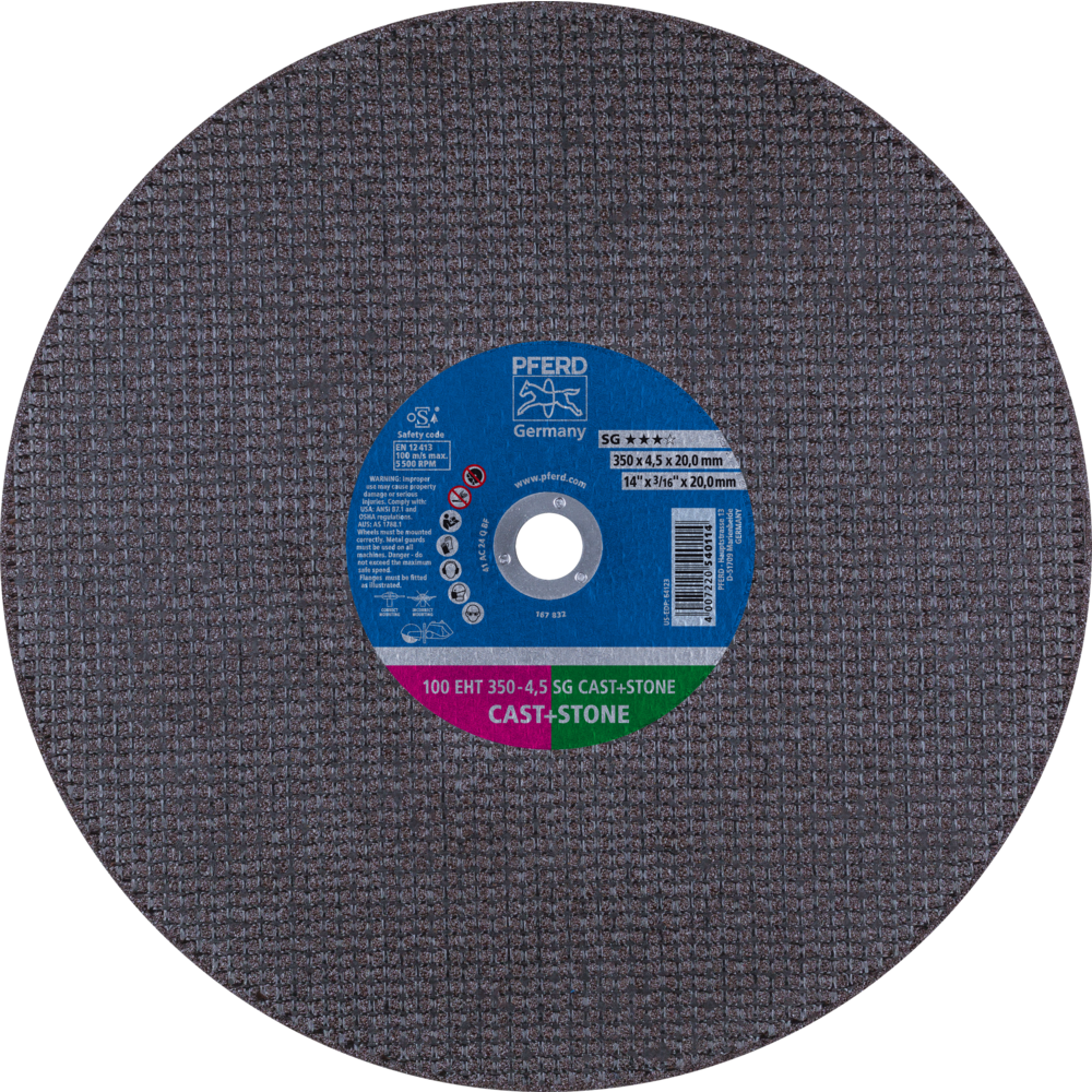 100-eht-350-4-5-sg-cast-stone-20-0-rgb.png