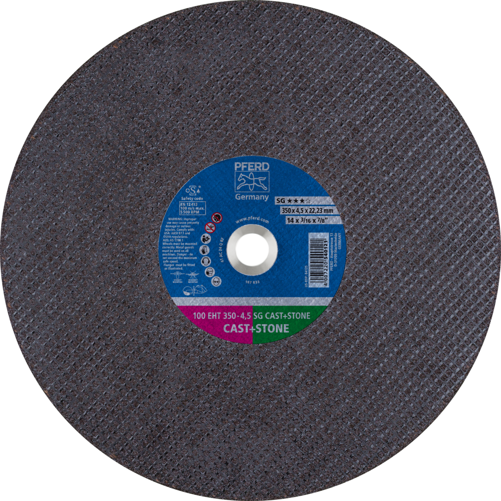 100-eht-350-4-5-sg-cast-stone-22-23-rgb.png
