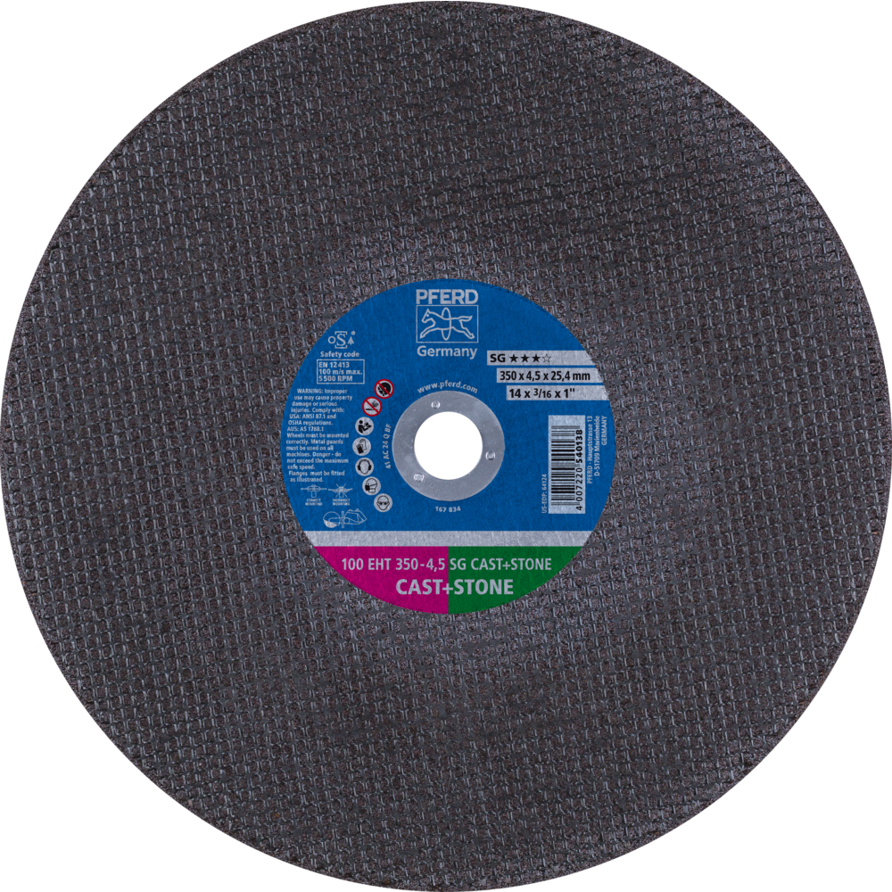100-eht-350-4-5-sg-cast-stone-25-4-rgb.png