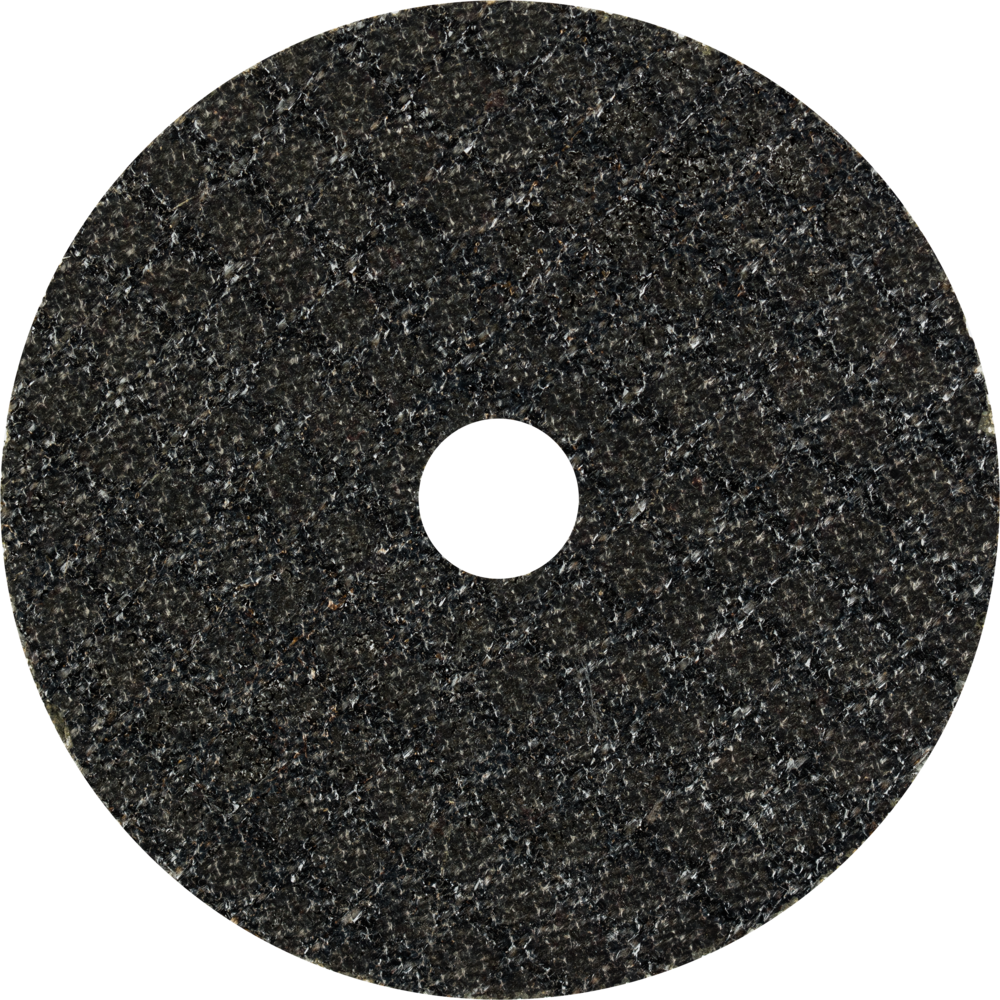 eht-65-2-0-sg-steelox-10-0-rgb.png