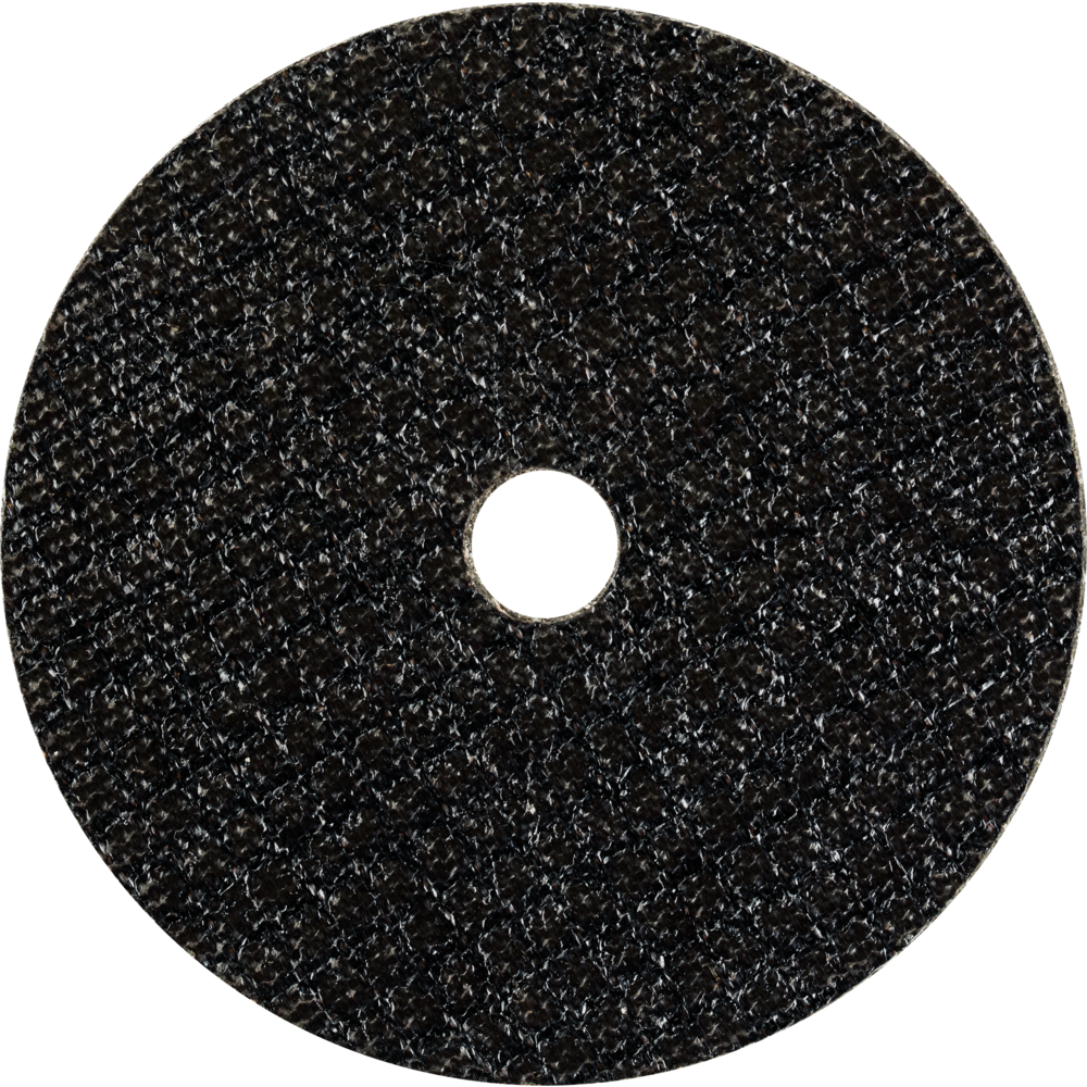 eht-76-3-0-sg-steelox-10-0-rgb.png