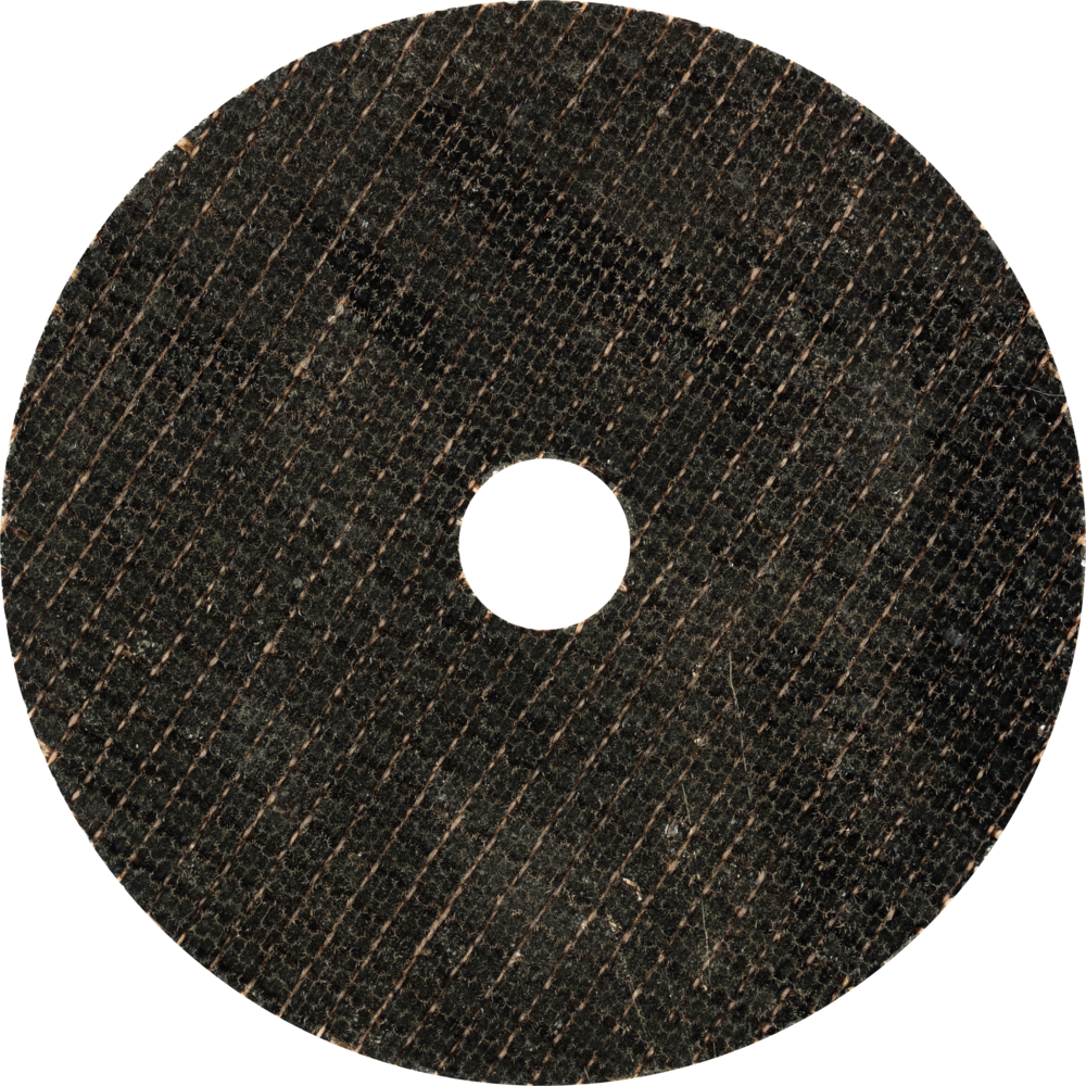 eht-65-0-8-sg-steelox-10-0-rgb.png
