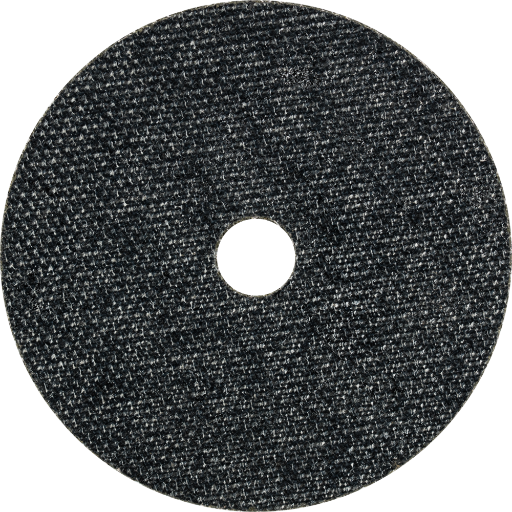 eht-70-1-0-sg-steelox-10-0-rgb.png