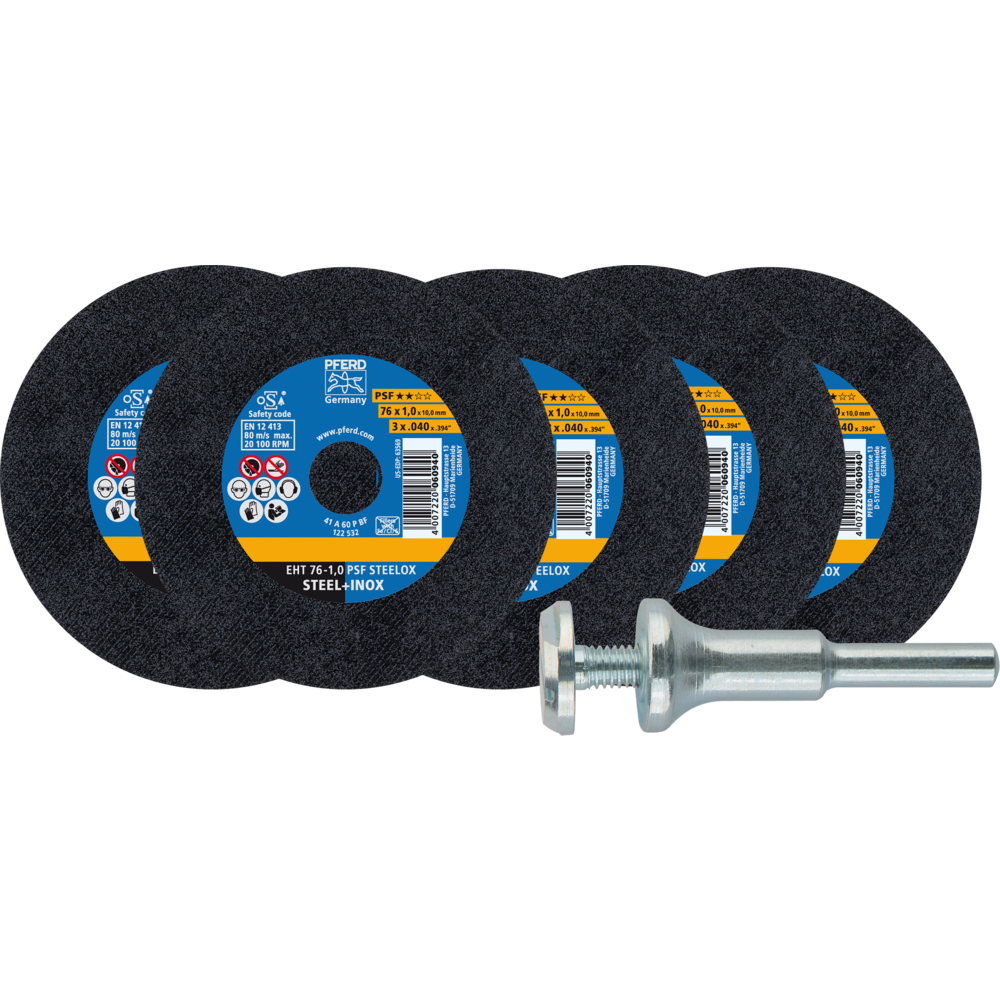 starterkit-eht-76-1-0-psf-steelox-10-5-1-detail-rgb.png