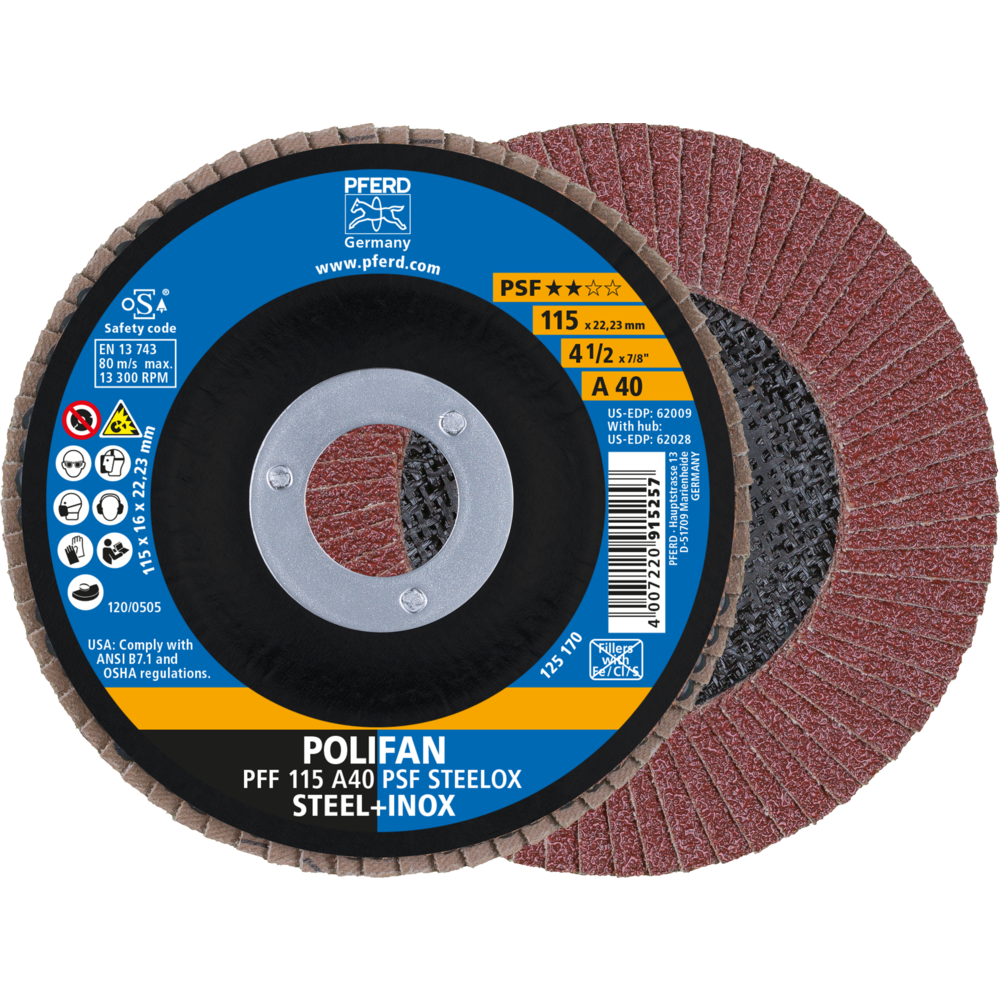pff-115-a-40-psf-steelox-kombi-rgb.png