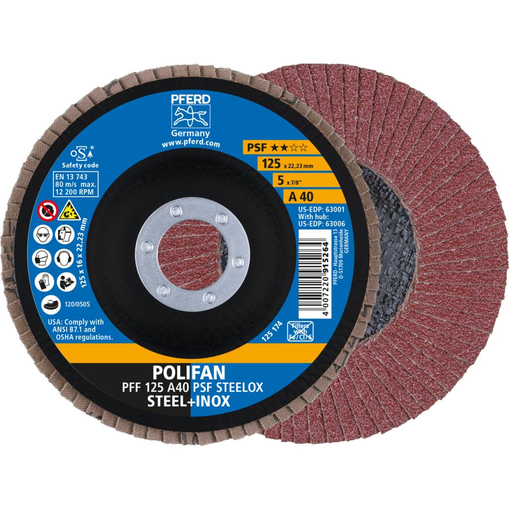 pff-125-a-40-psf-steelox-kombi-rgb.png