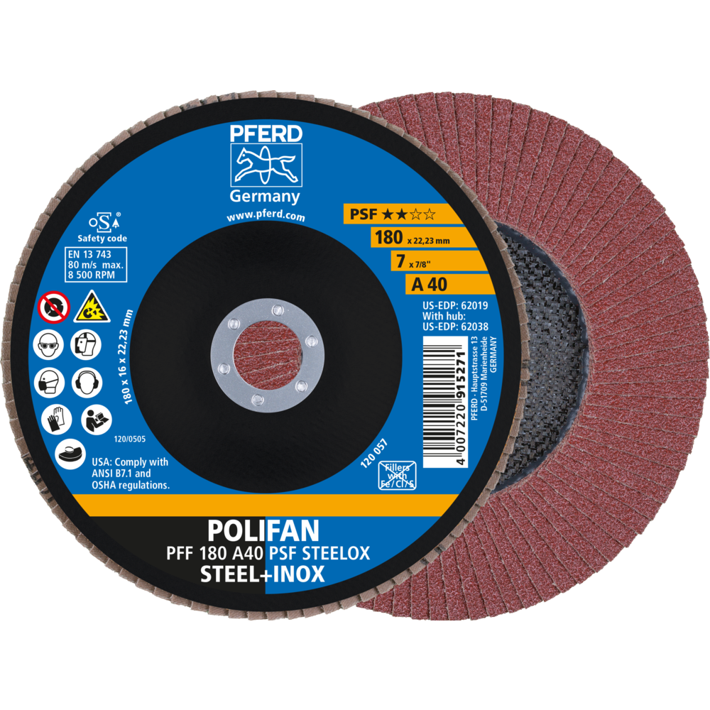 pff-180-a-40-psf-steelox-kombi-rgb.png