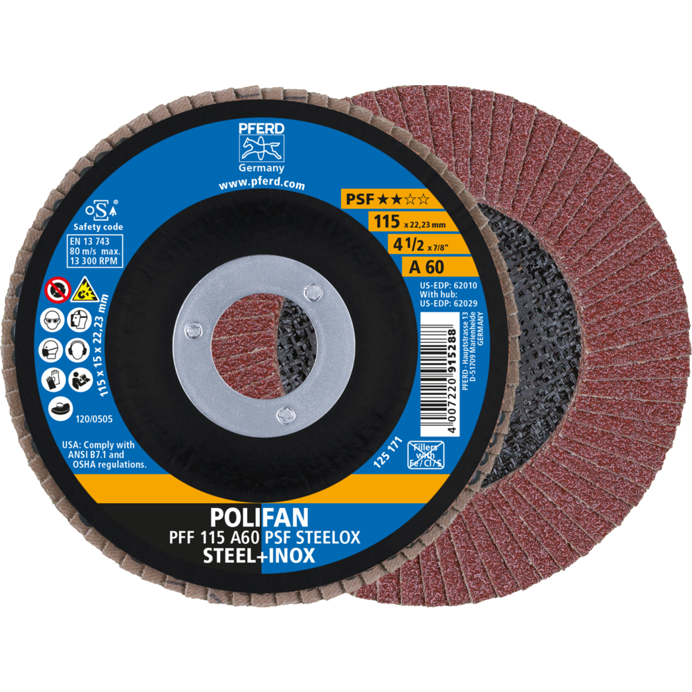 pff-115-a-60-psf-steelox-kombi-rgb.png