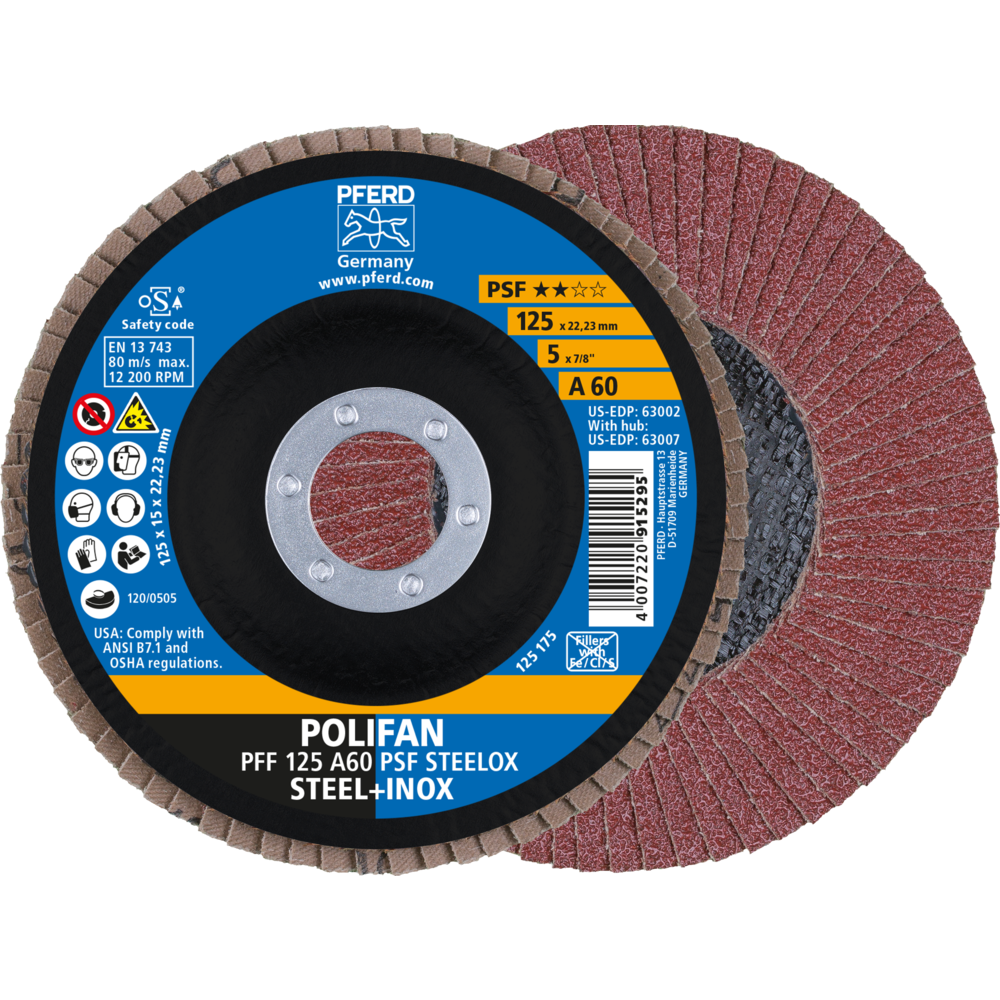 pff-125-a-60-psf-steelox-kombi-rgb.png