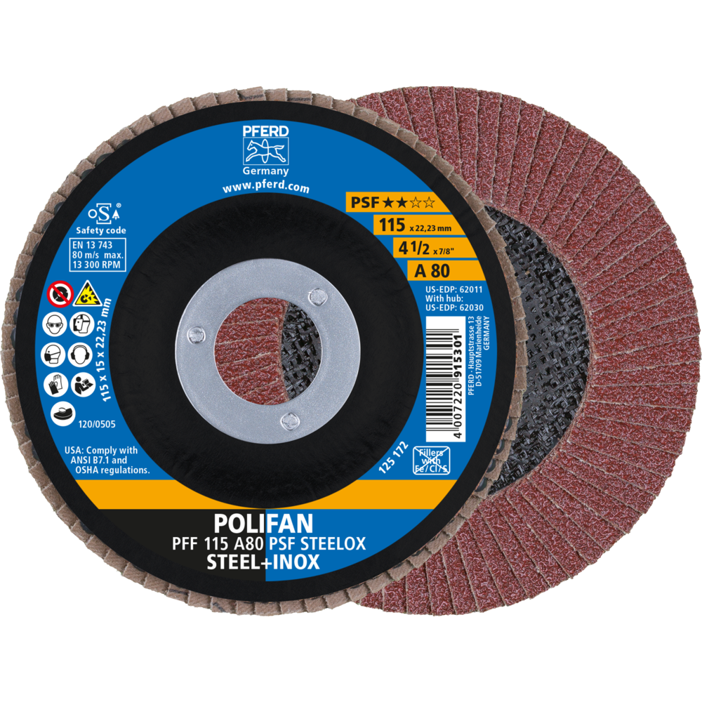 pff-115-a-80-psf-steelox-kombi-rgb.png